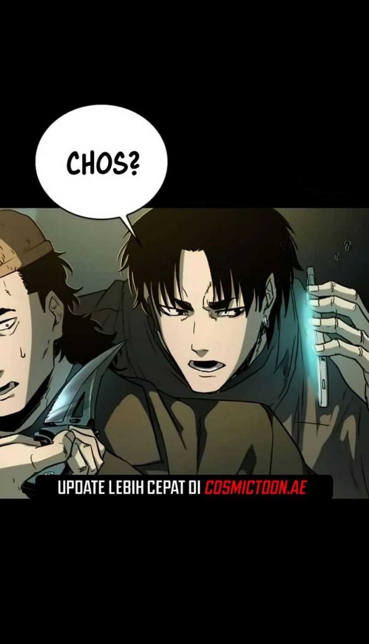 Chapter 18 - halaman 82