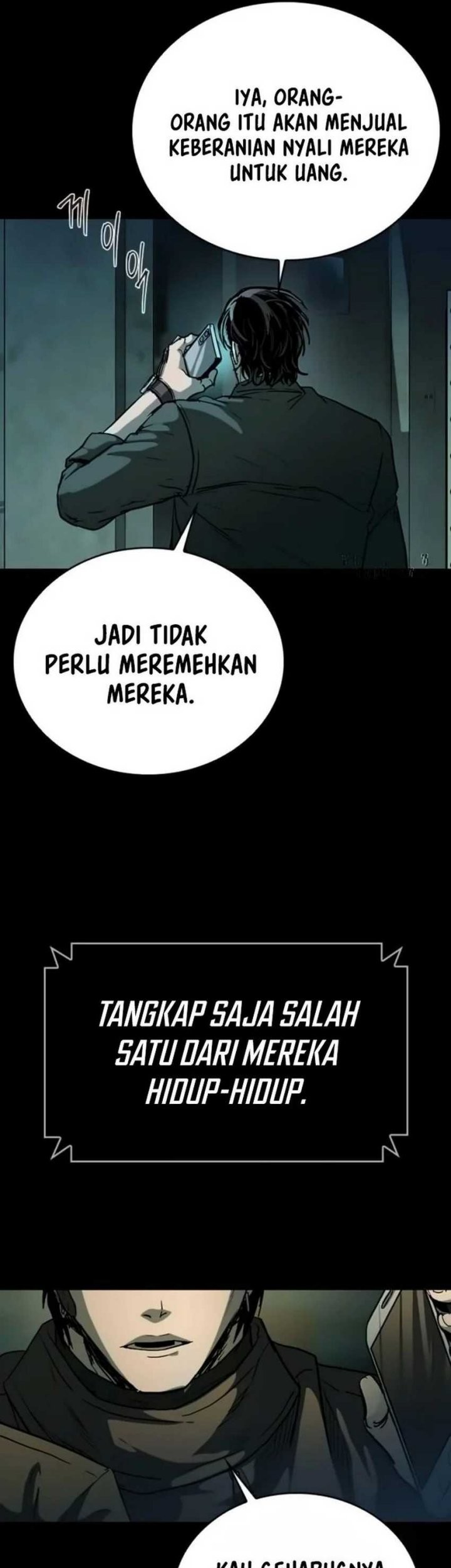 Chapter 18 - halaman 83