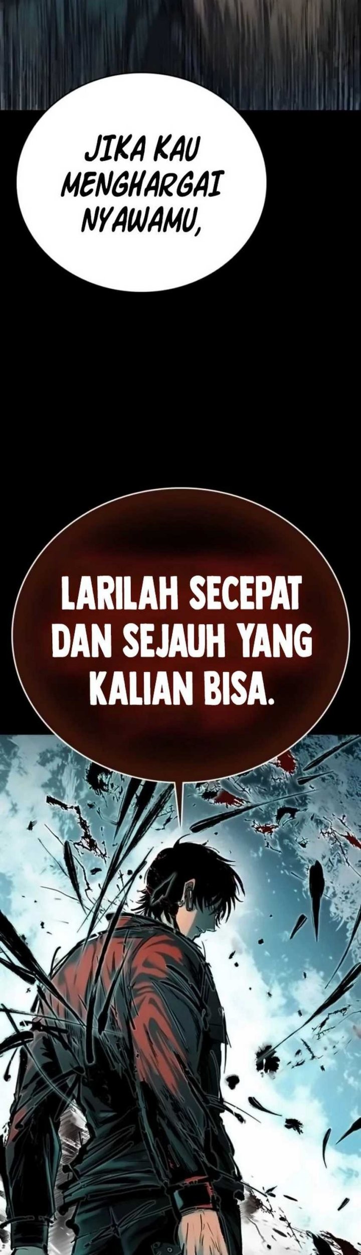 Chapter 18 - halaman 86