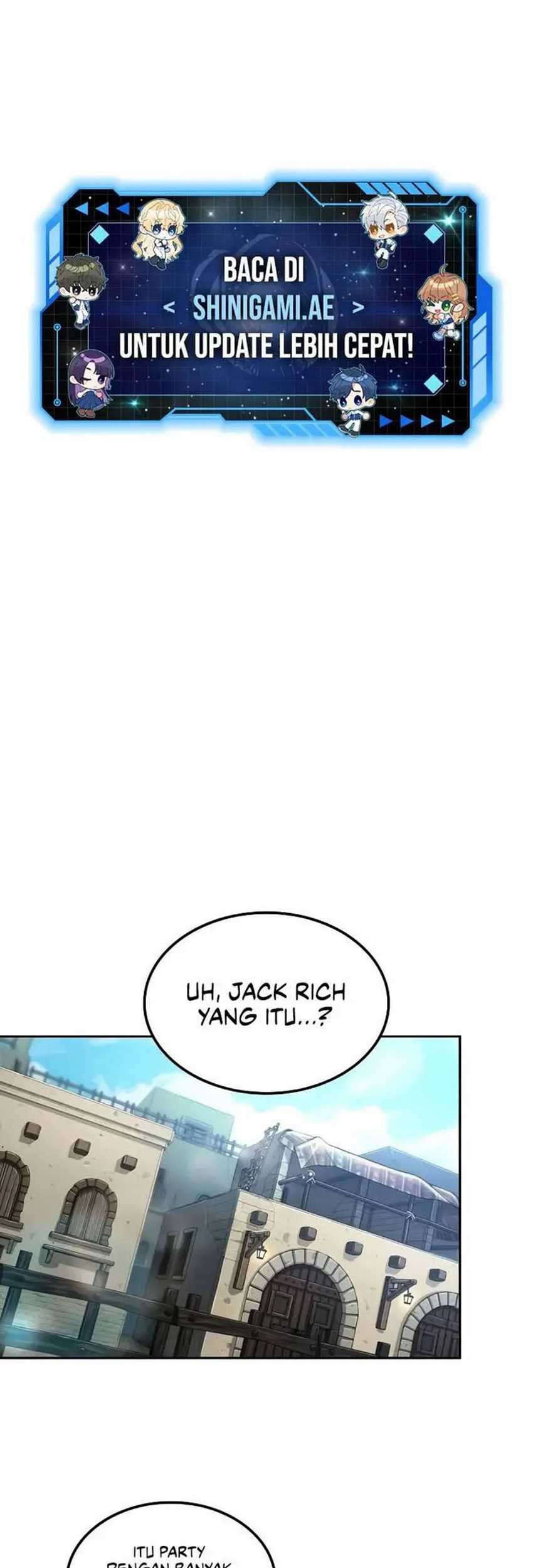 Chapter 56 - halaman 3