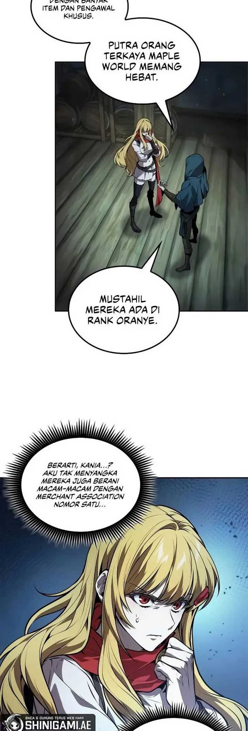 Chapter 56 - halaman 4