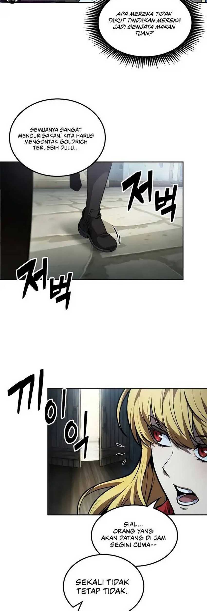Chapter 56 - halaman 5