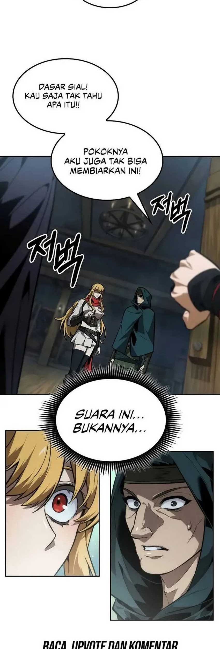 Chapter 56 - halaman 6