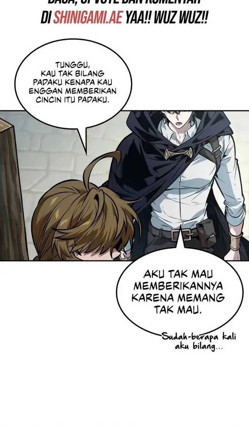 Chapter 56 - halaman 7