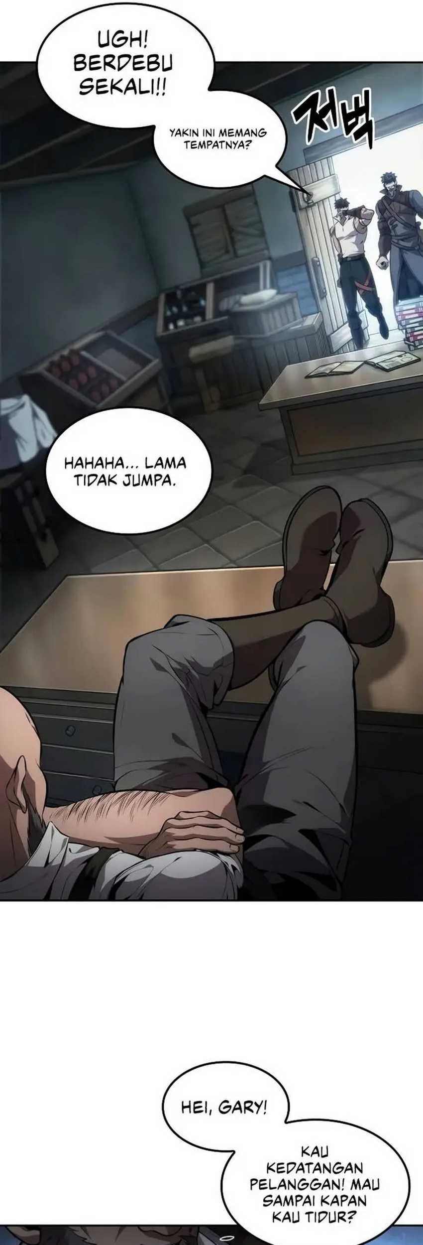 Chapter 56 - halaman 13