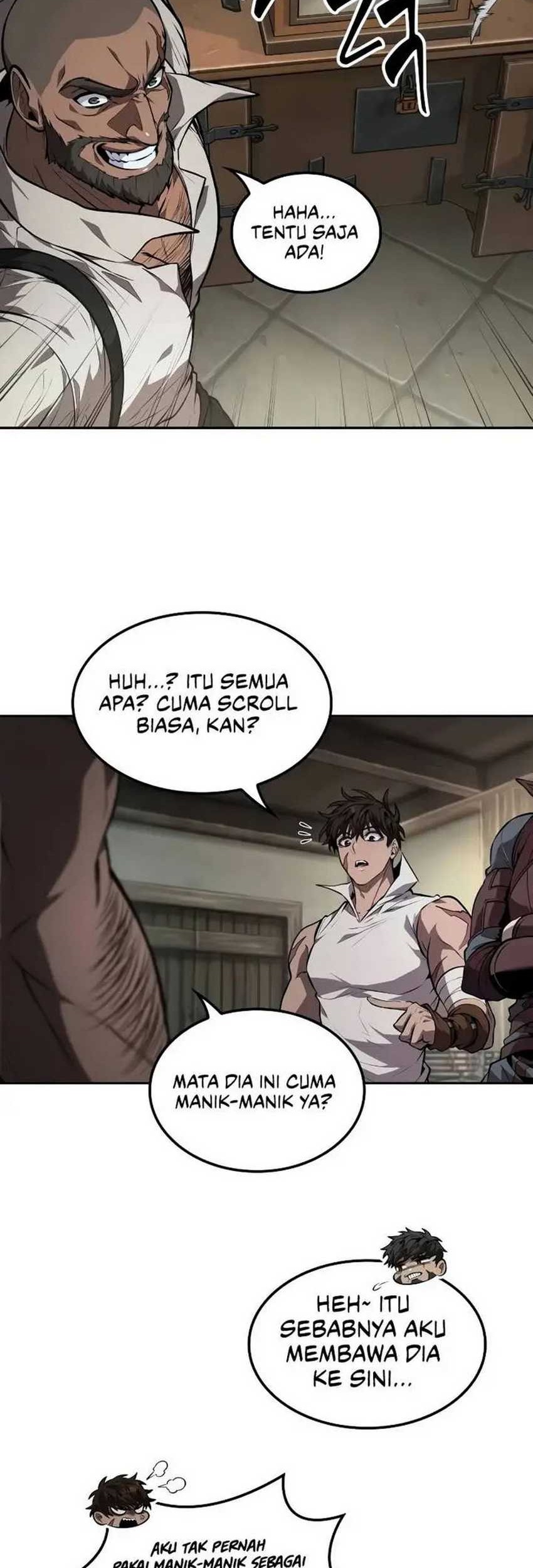 Chapter 56 - halaman 21