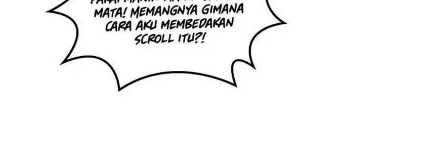 Chapter 56 - halaman 22