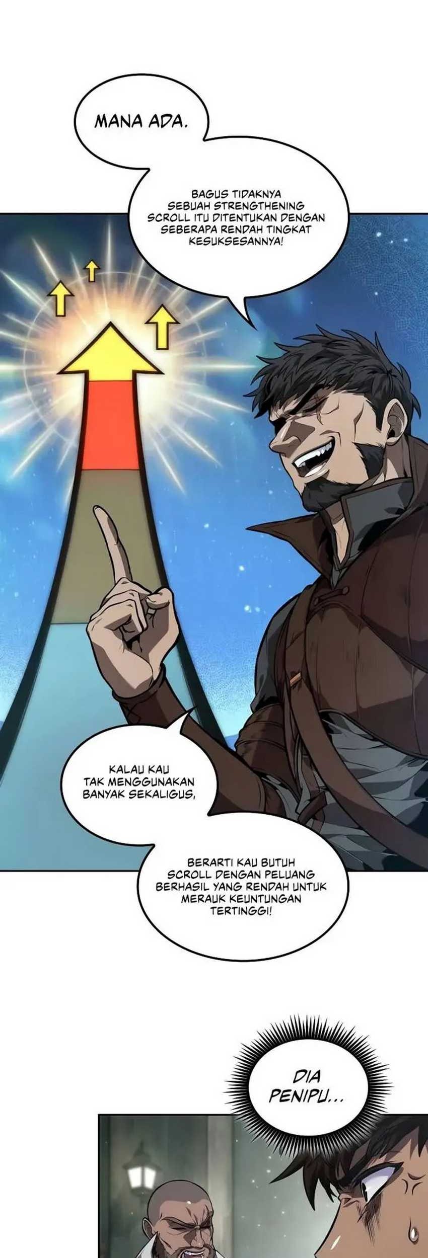 Chapter 56 - halaman 25