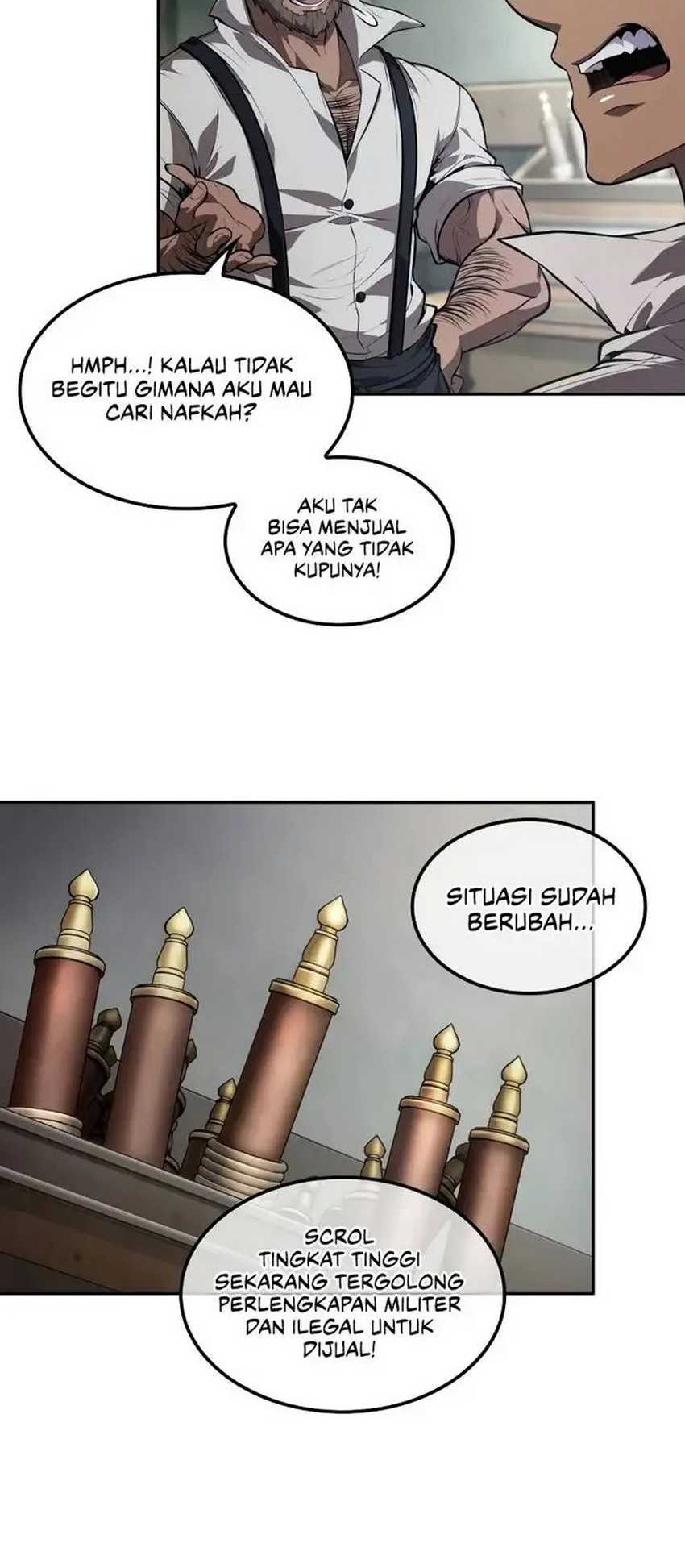 Chapter 56 - halaman 26