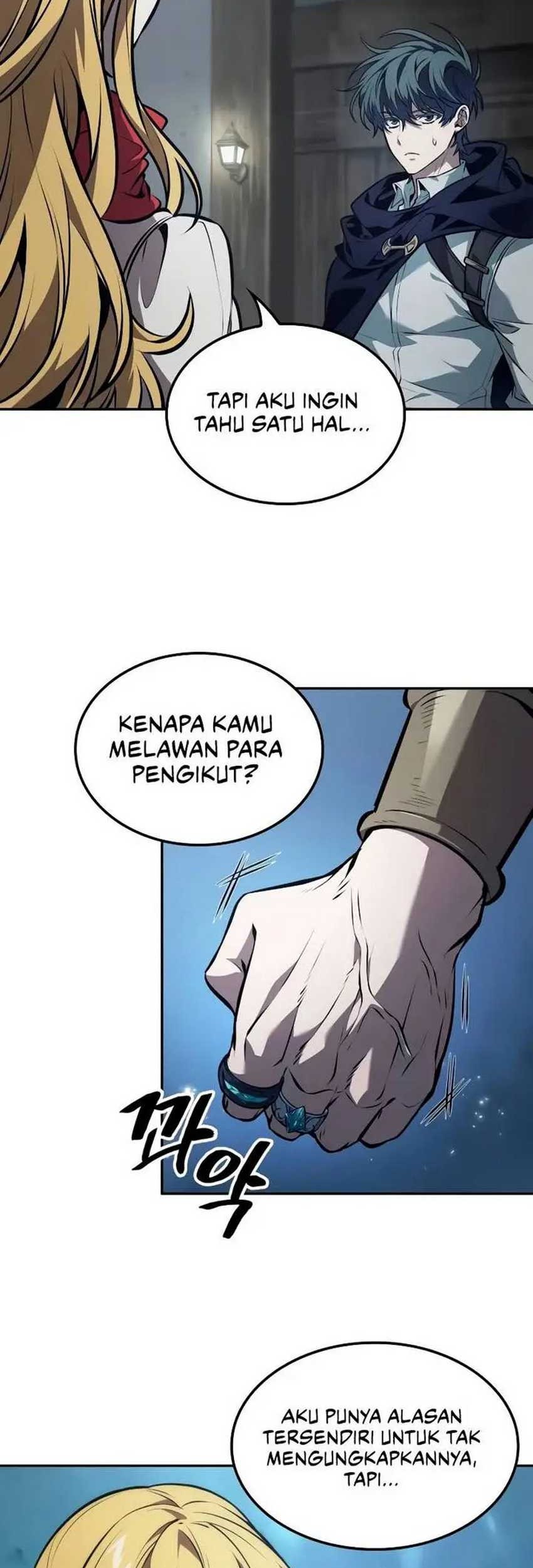 Chapter 56 - halaman 38
