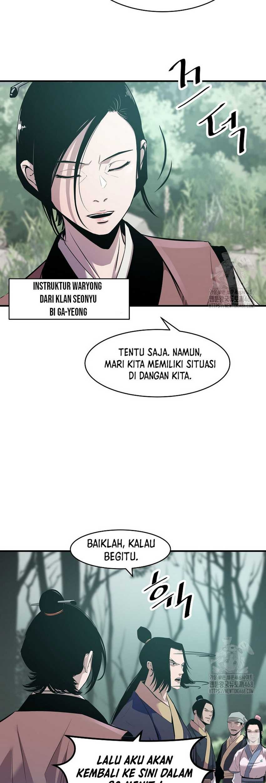 Chapter 25 - halaman 42