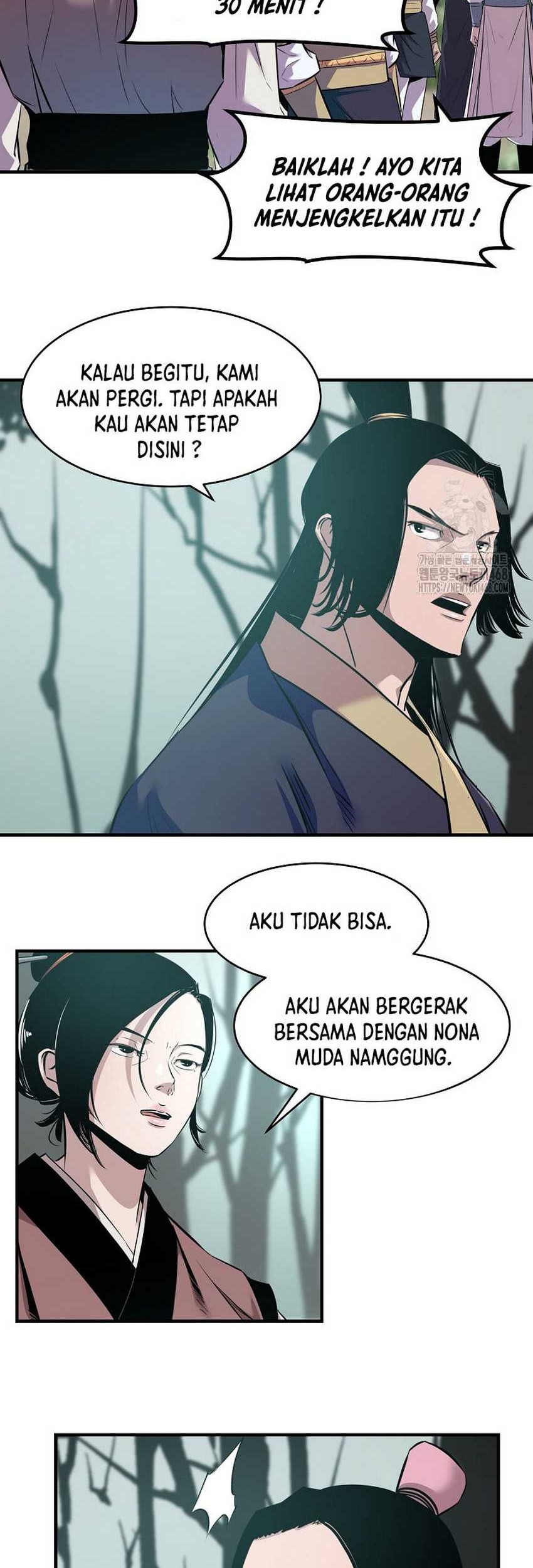 Chapter 25 - halaman 43