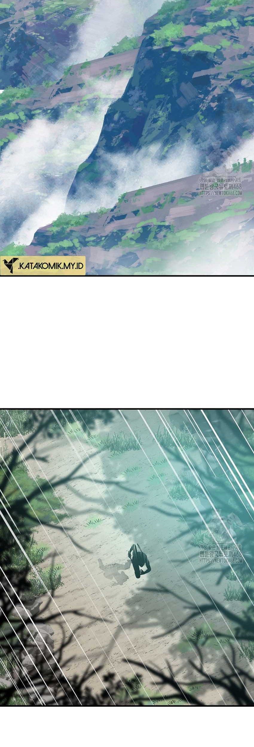 Chapter 25 - halaman 46