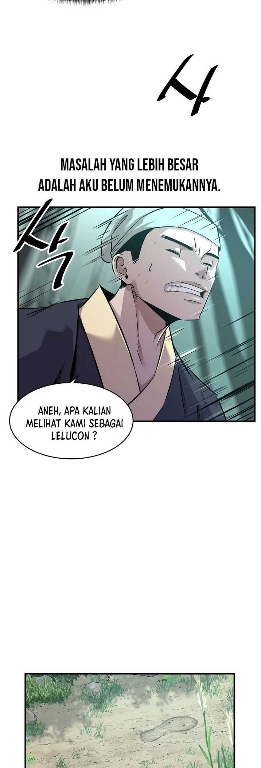 Chapter 25 - halaman 48