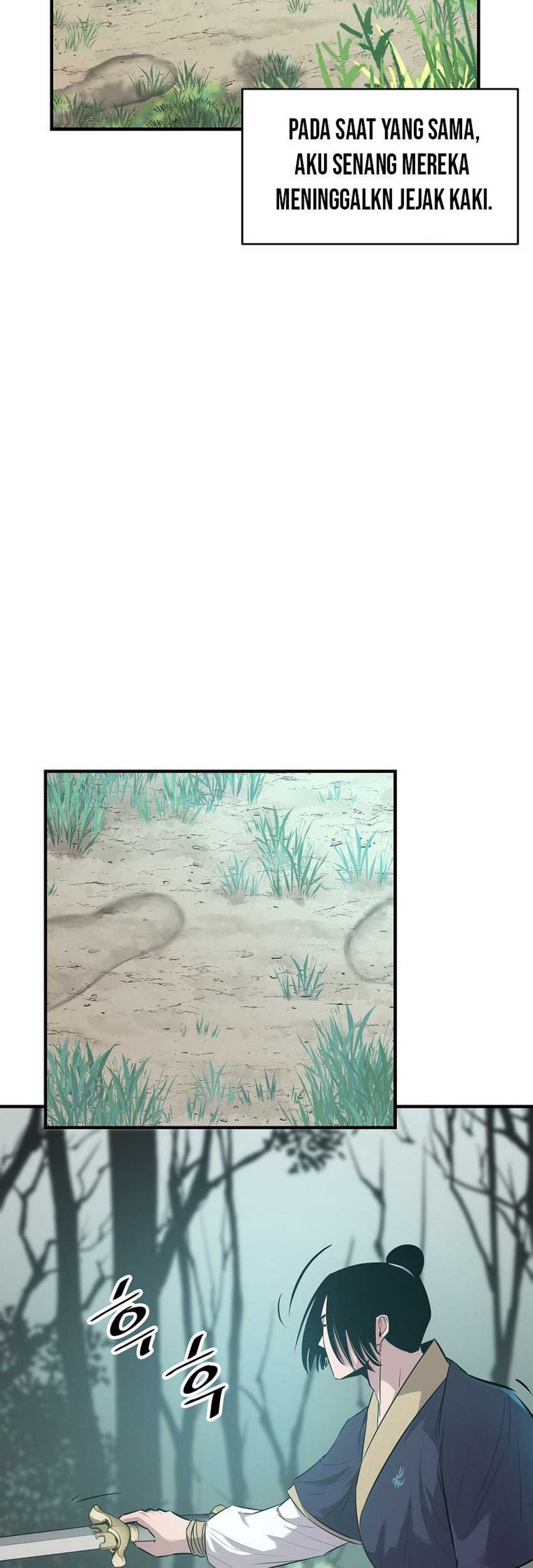 Chapter 25 - halaman 49