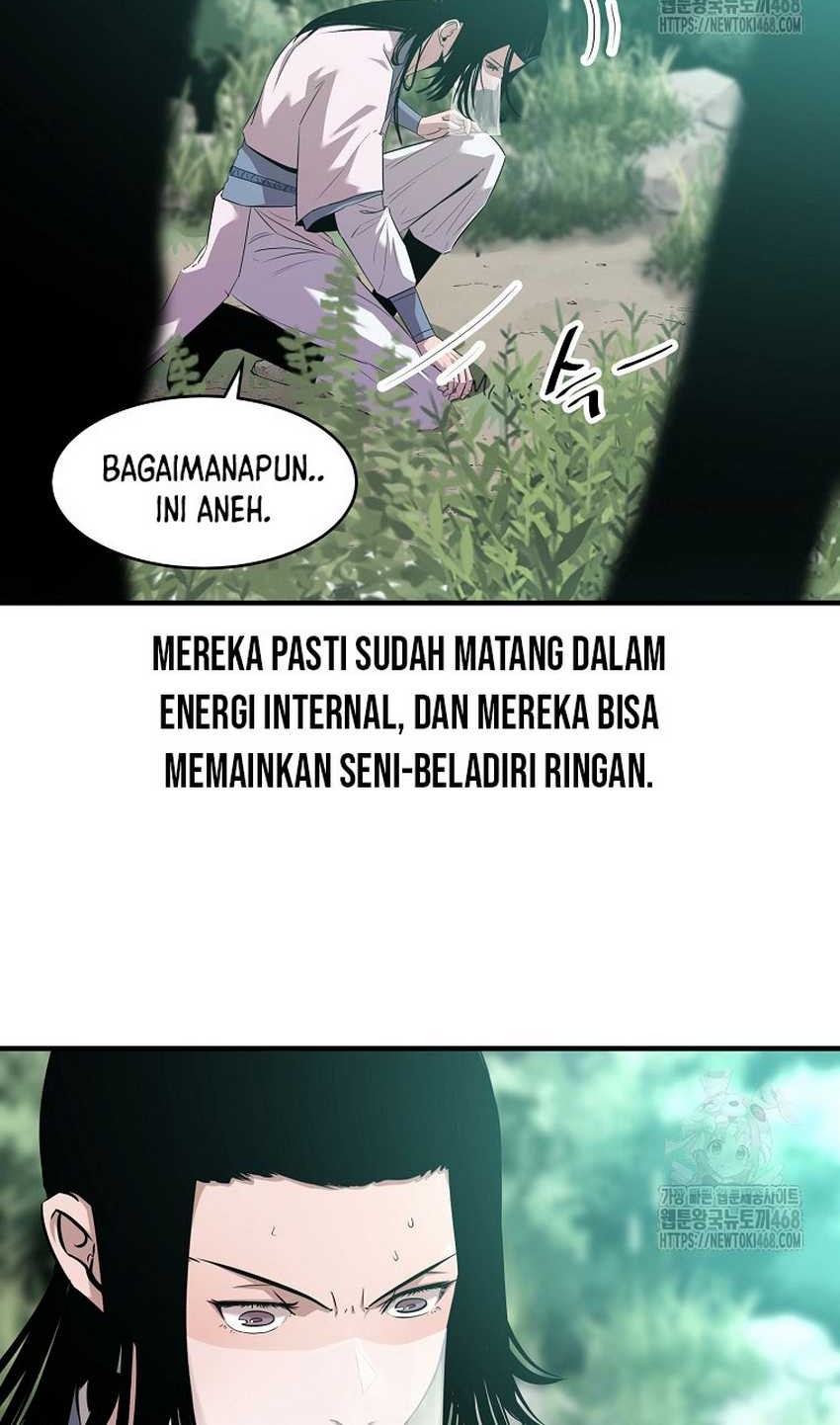 Chapter 25 - halaman 53