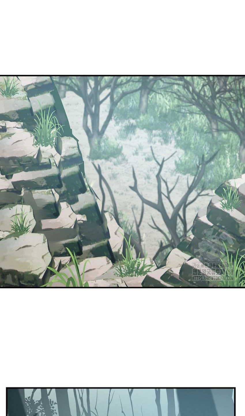Chapter 25 - halaman 56