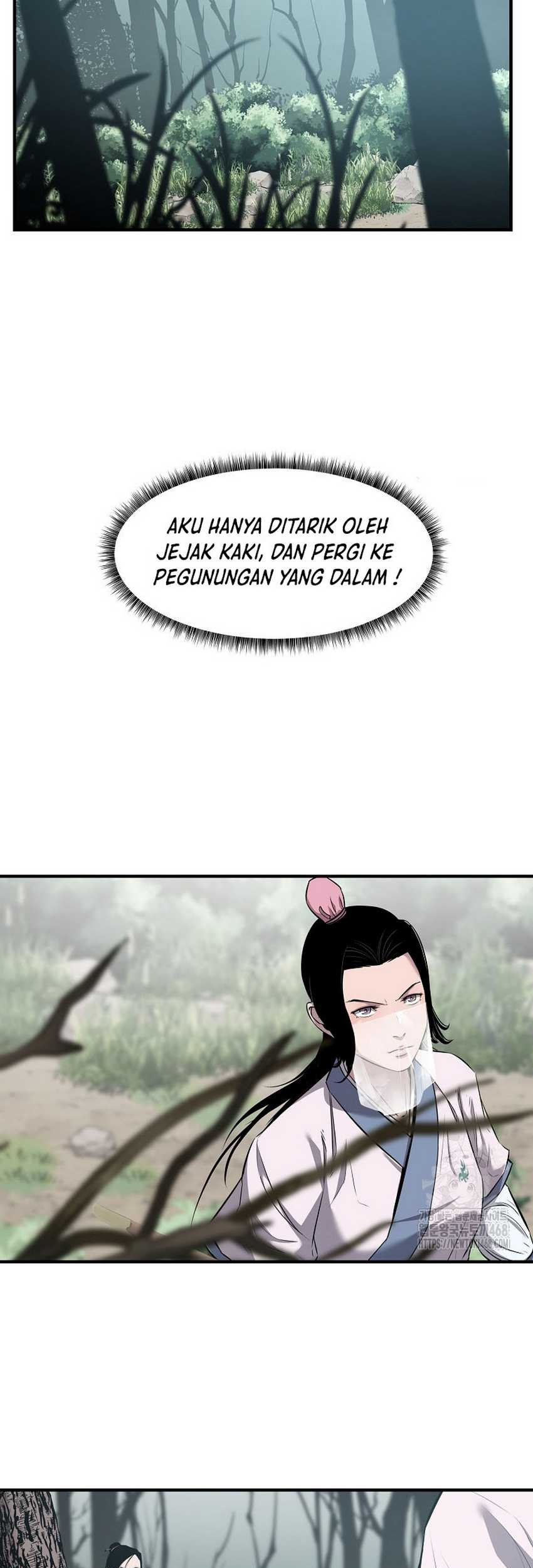 Chapter 25 - halaman 57