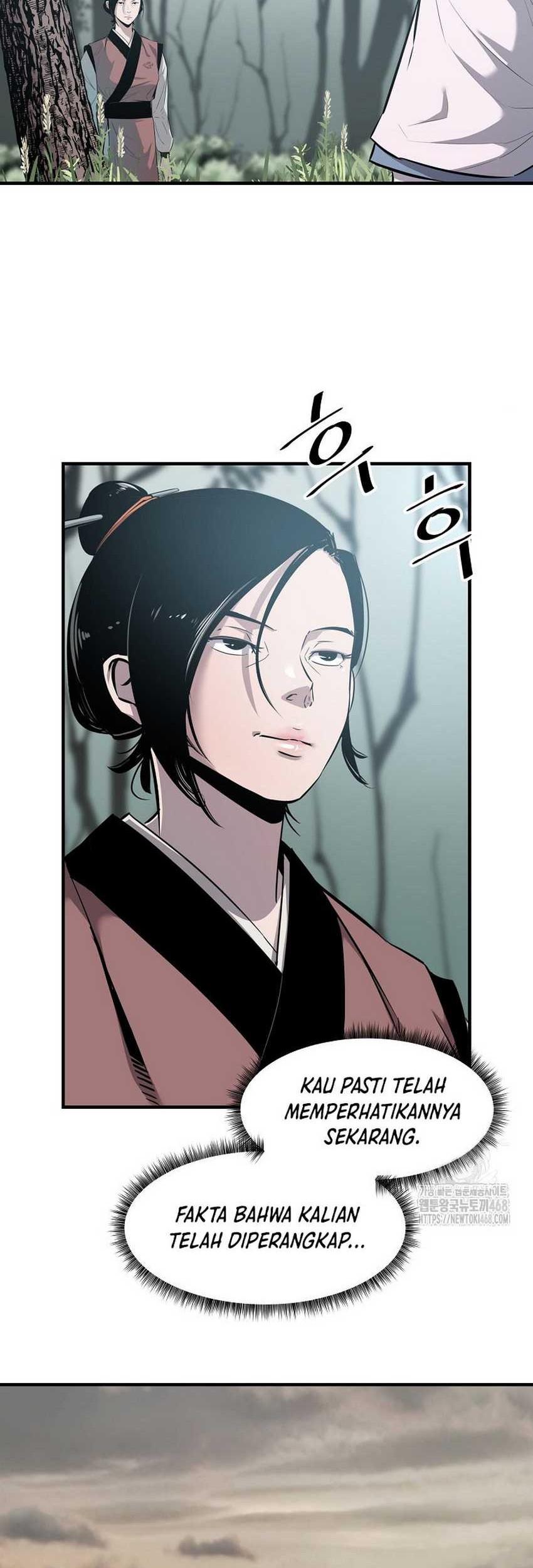Chapter 25 - halaman 58