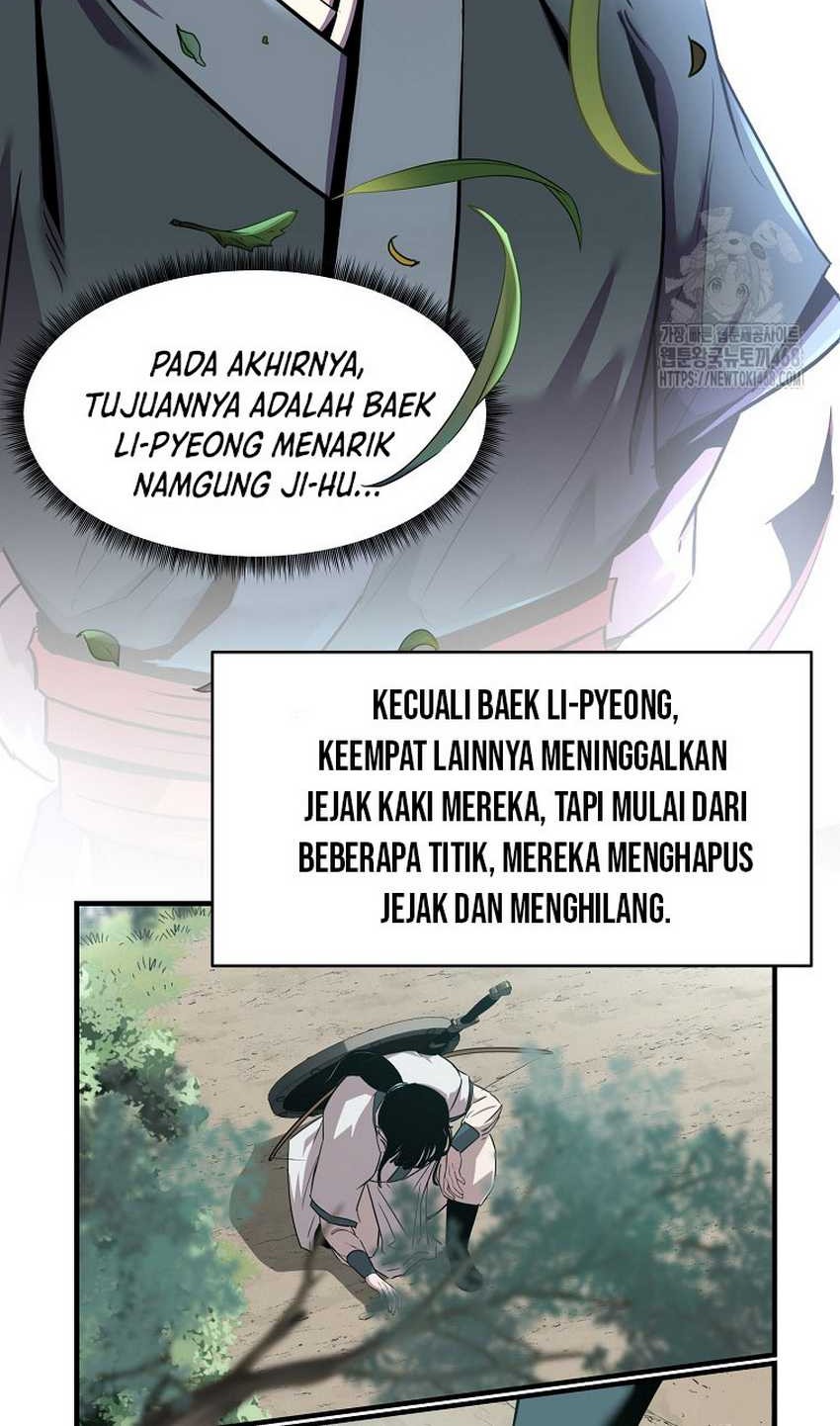 Chapter 25 - halaman 62