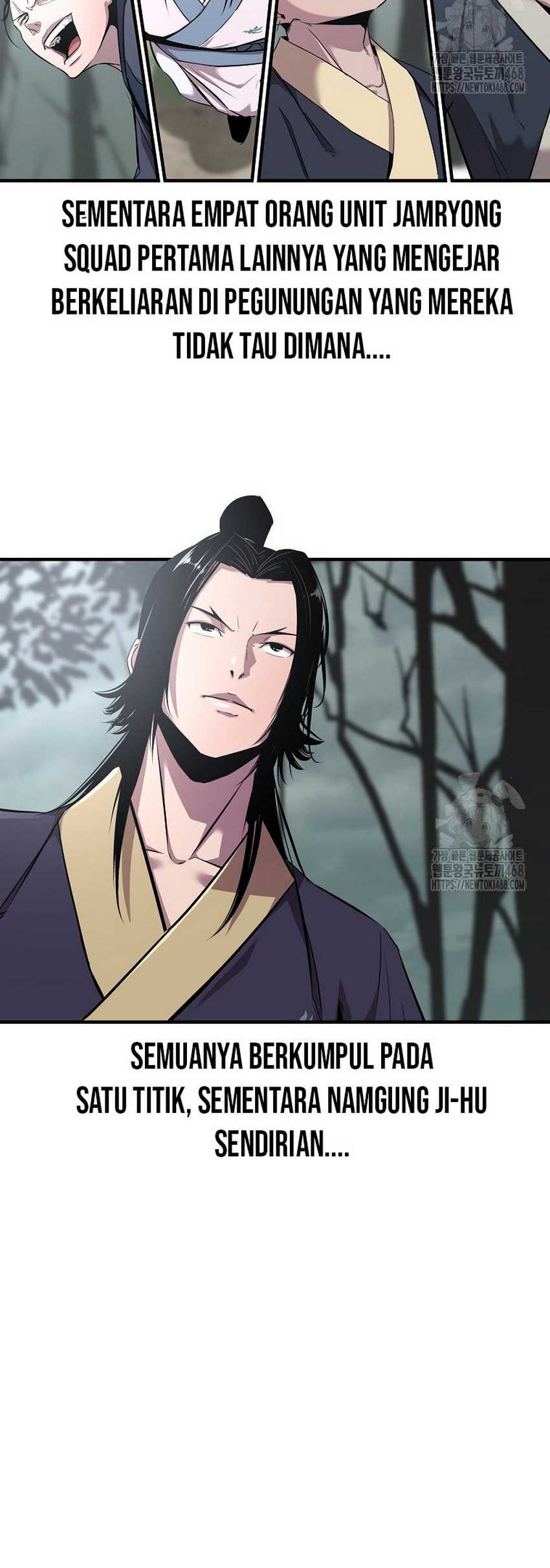 Chapter 25 - halaman 64