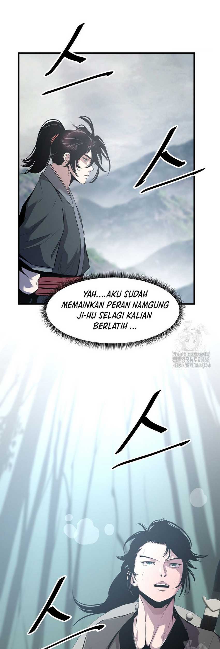 Chapter 25 - halaman 65