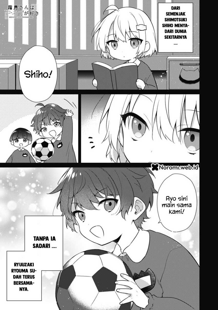 Chapter 17.1 - halaman 2