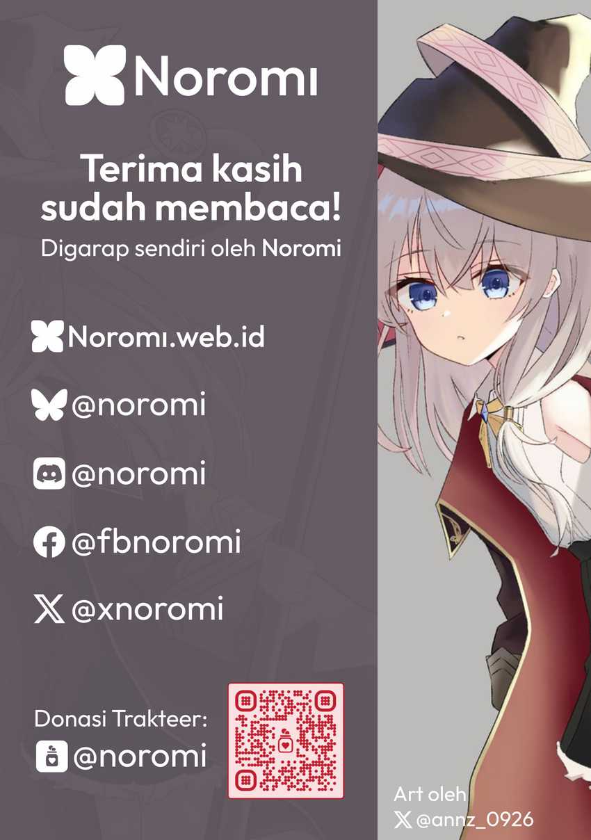 Chapter 17.1 - halaman 11