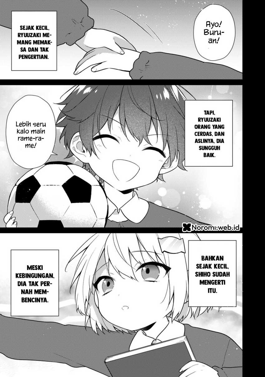 Chapter 17.1 - halaman 4
