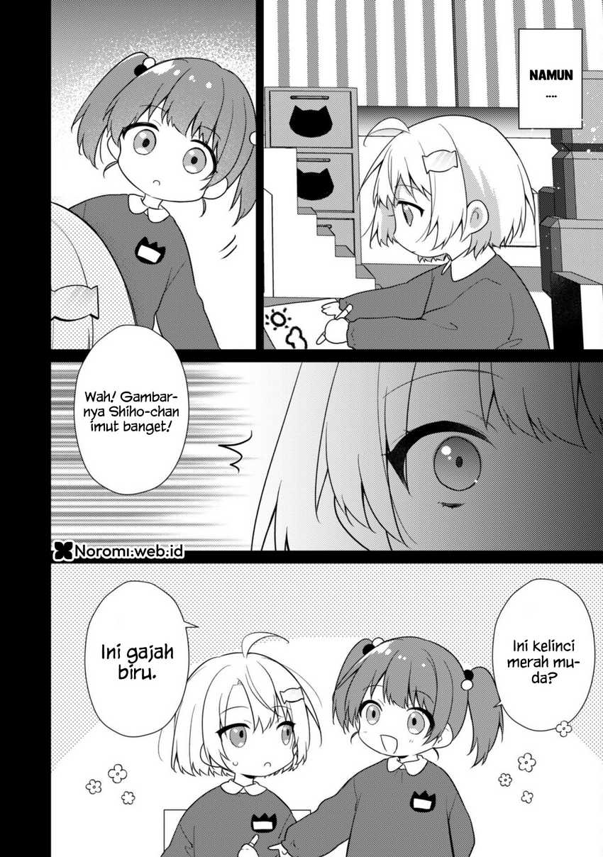 Chapter 17.1 - halaman 5