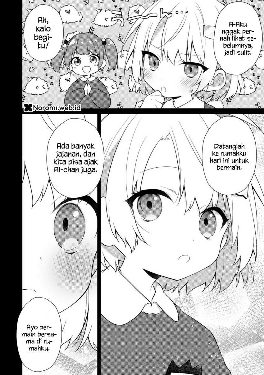 Chapter 17.1 - halaman 7