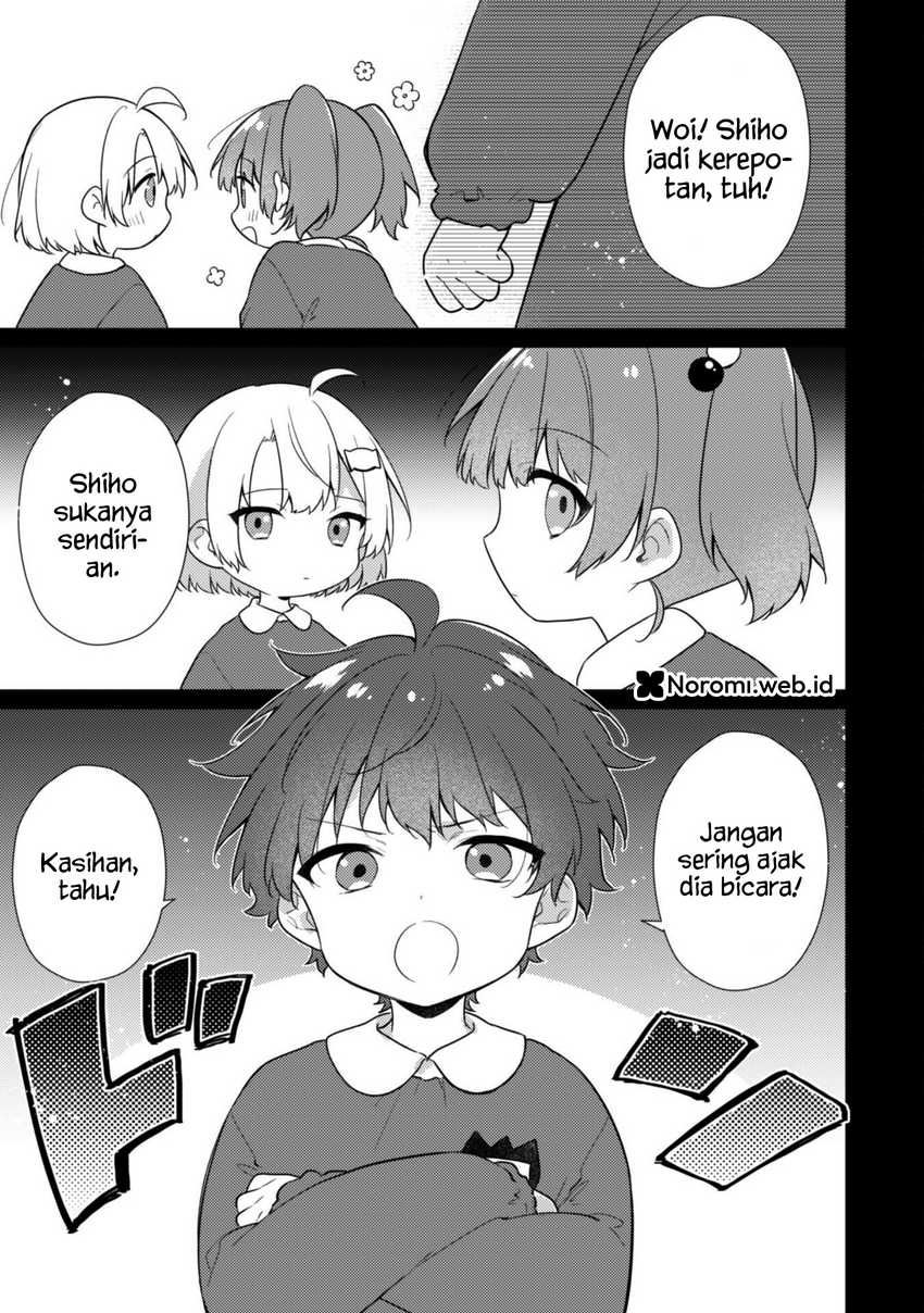 Chapter 17.1 - halaman 8