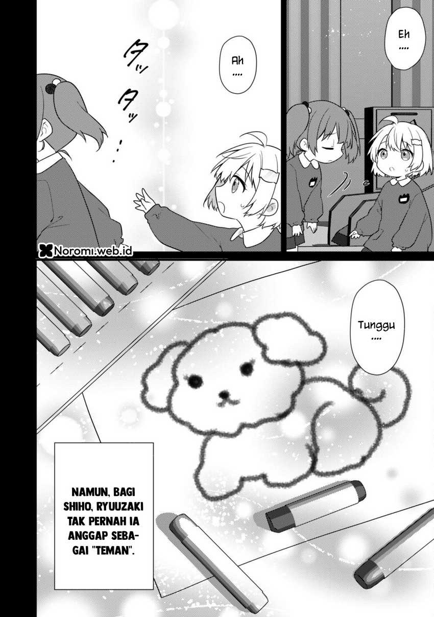 Chapter 17.1 - halaman 9