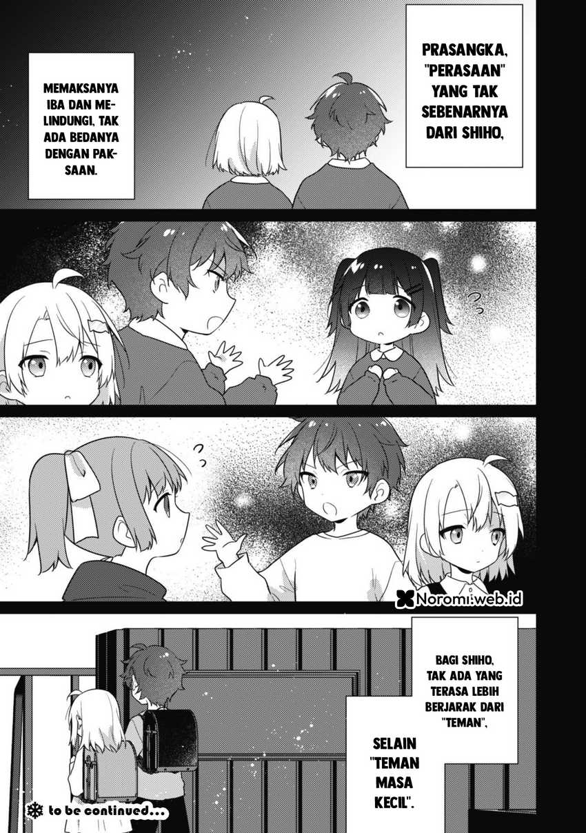 Chapter 17.1 - halaman 10