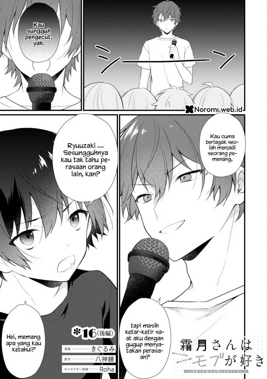 Chapter 16.2 - halaman 2