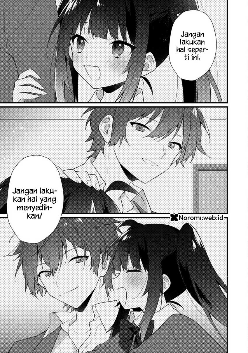 Chapter 16.2 - halaman 12