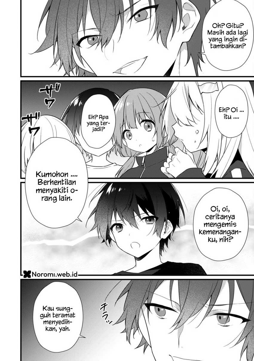 Chapter 16.2 - halaman 3