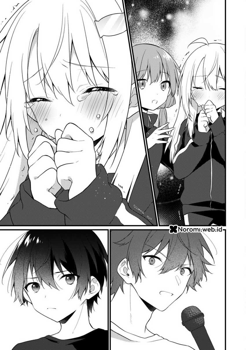 Chapter 16.2 - halaman 4