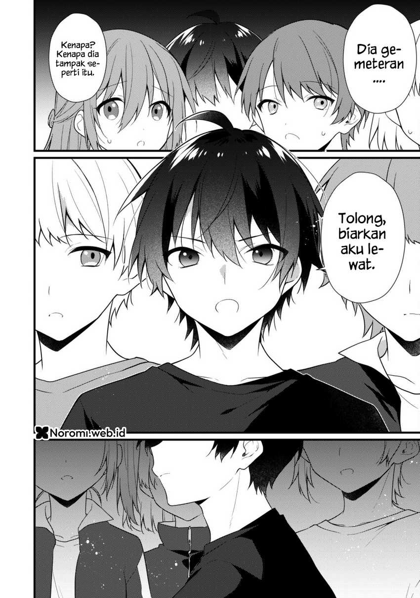 Chapter 16.2 - halaman 5
