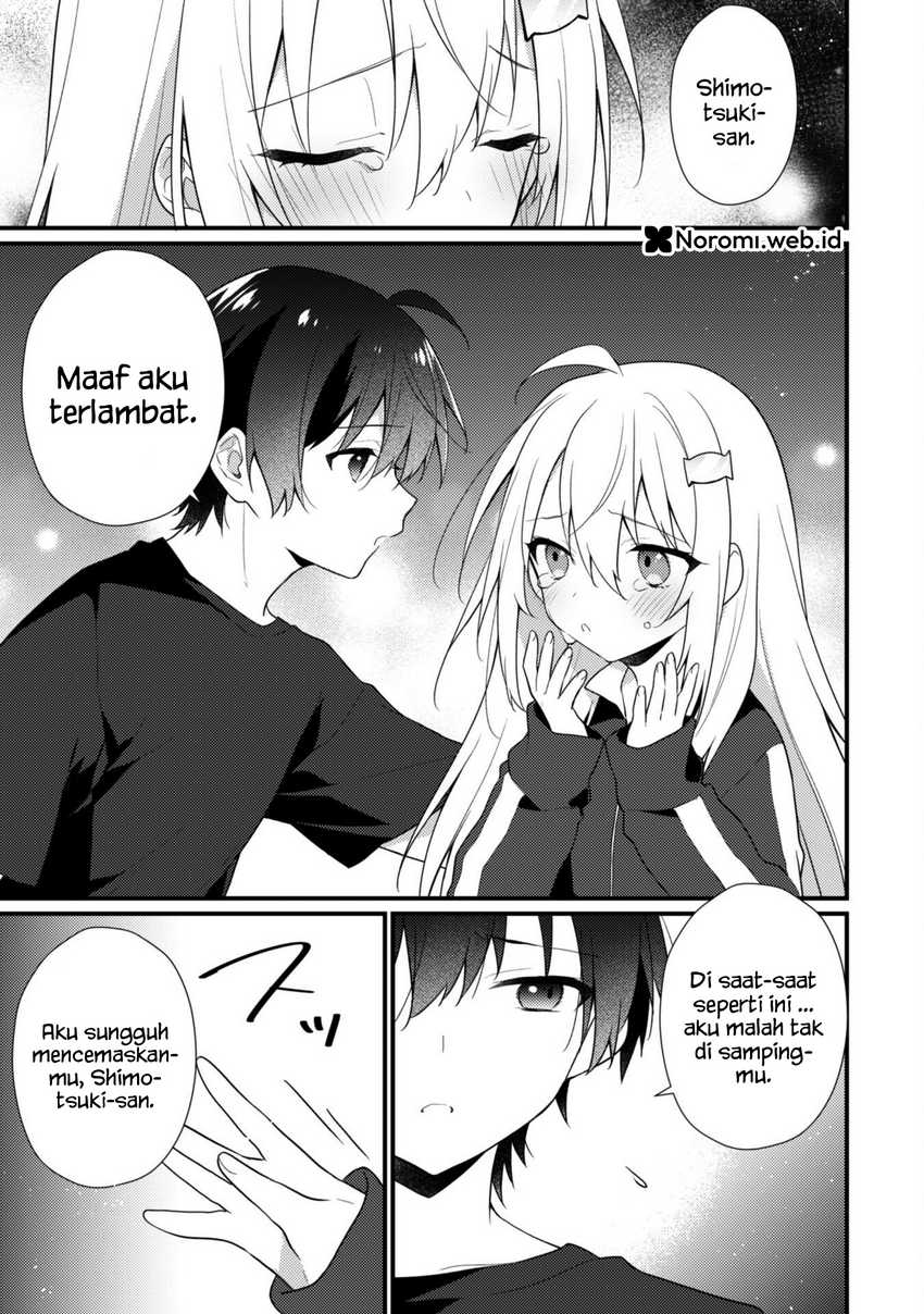 Chapter 16.2 - halaman 6
