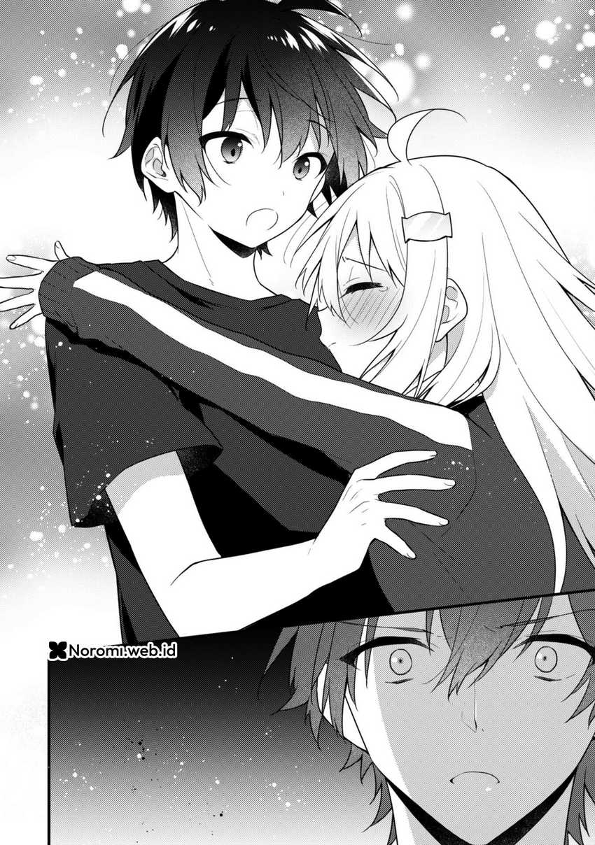 Chapter 16.2 - halaman 7