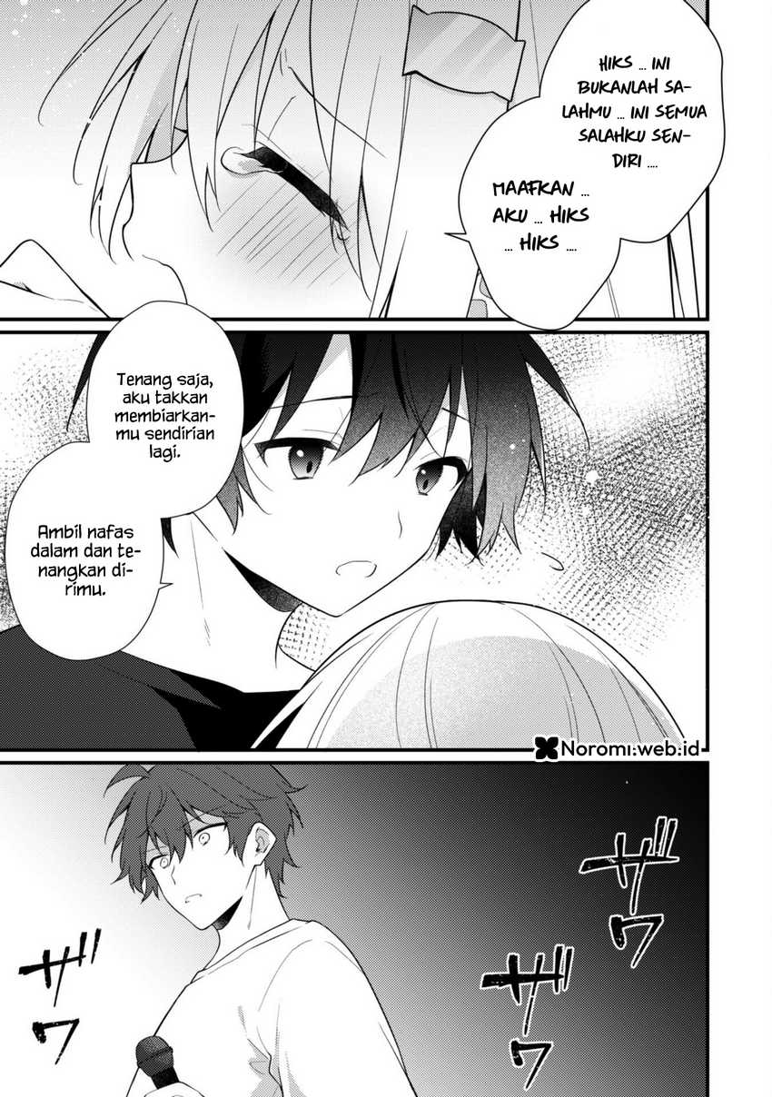 Chapter 16.2 - halaman 8