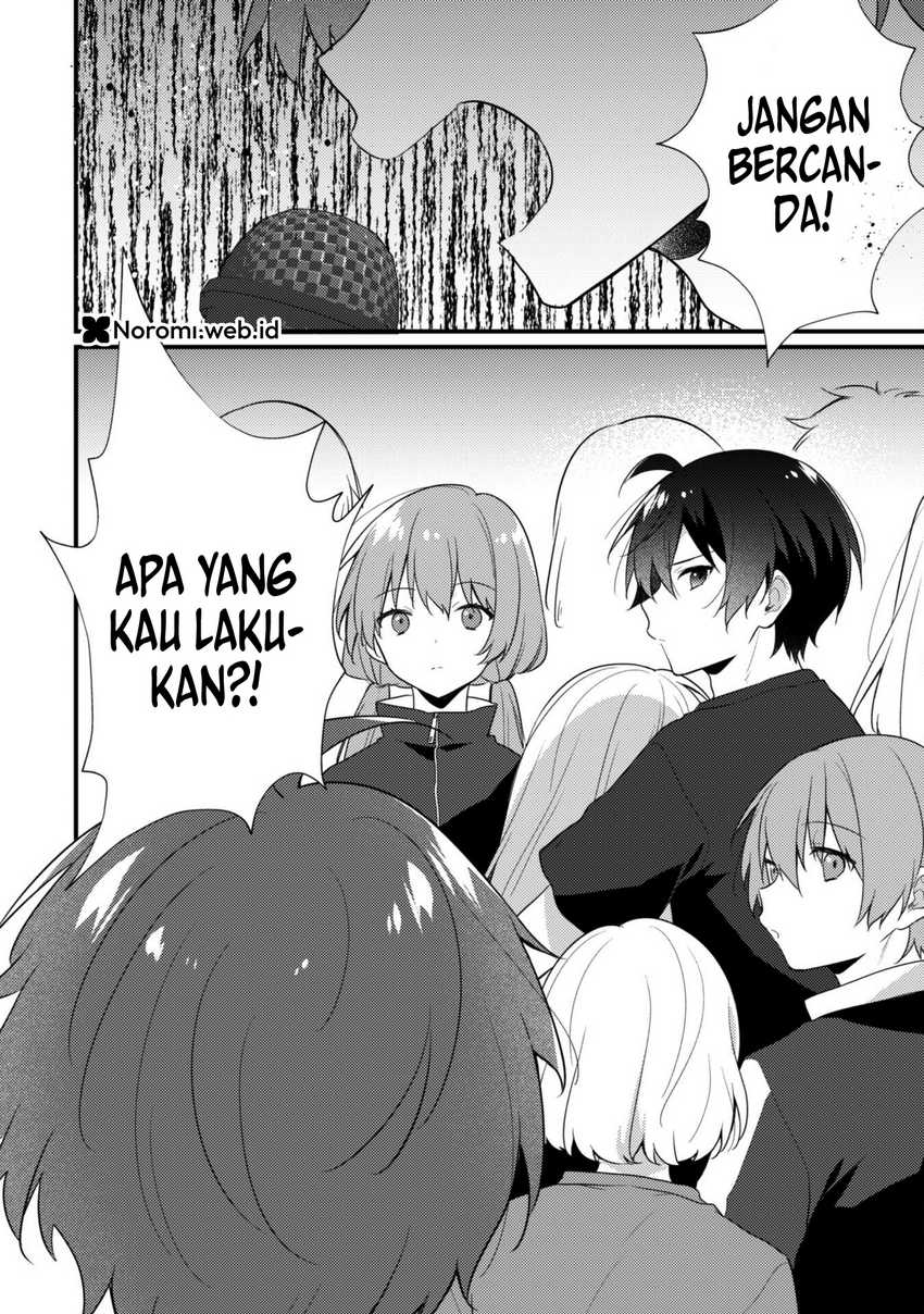 Chapter 16.2 - halaman 9