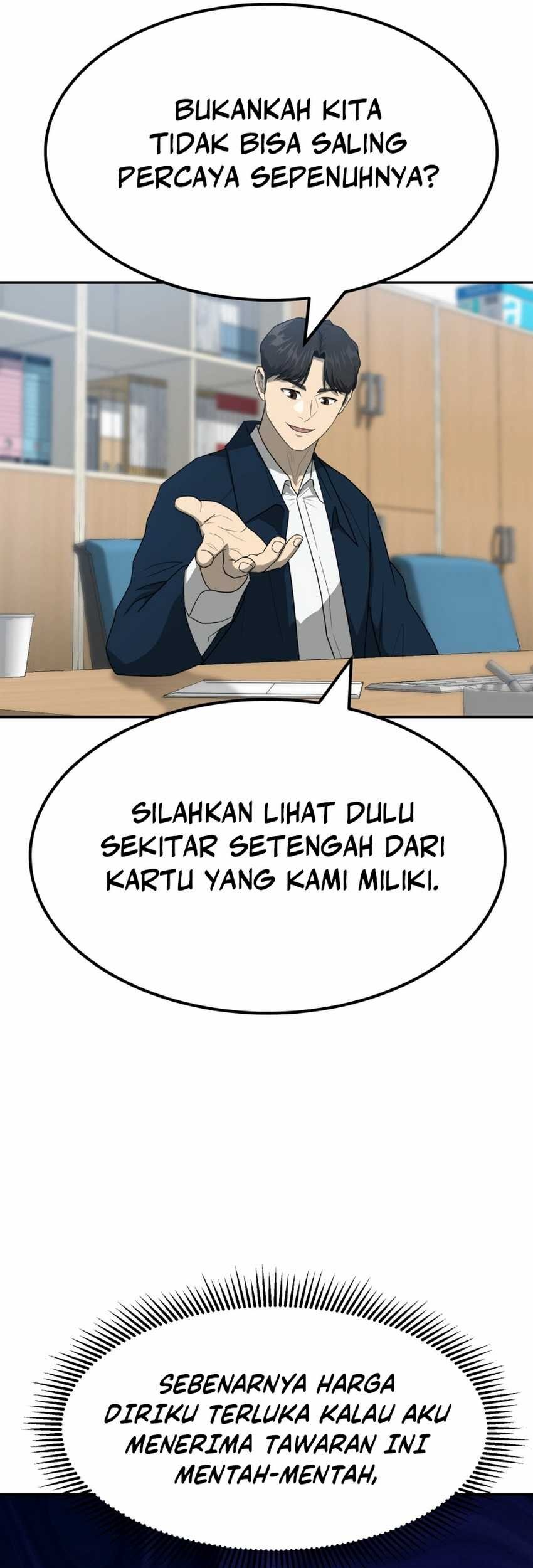 Chapter 62 - halaman 58
