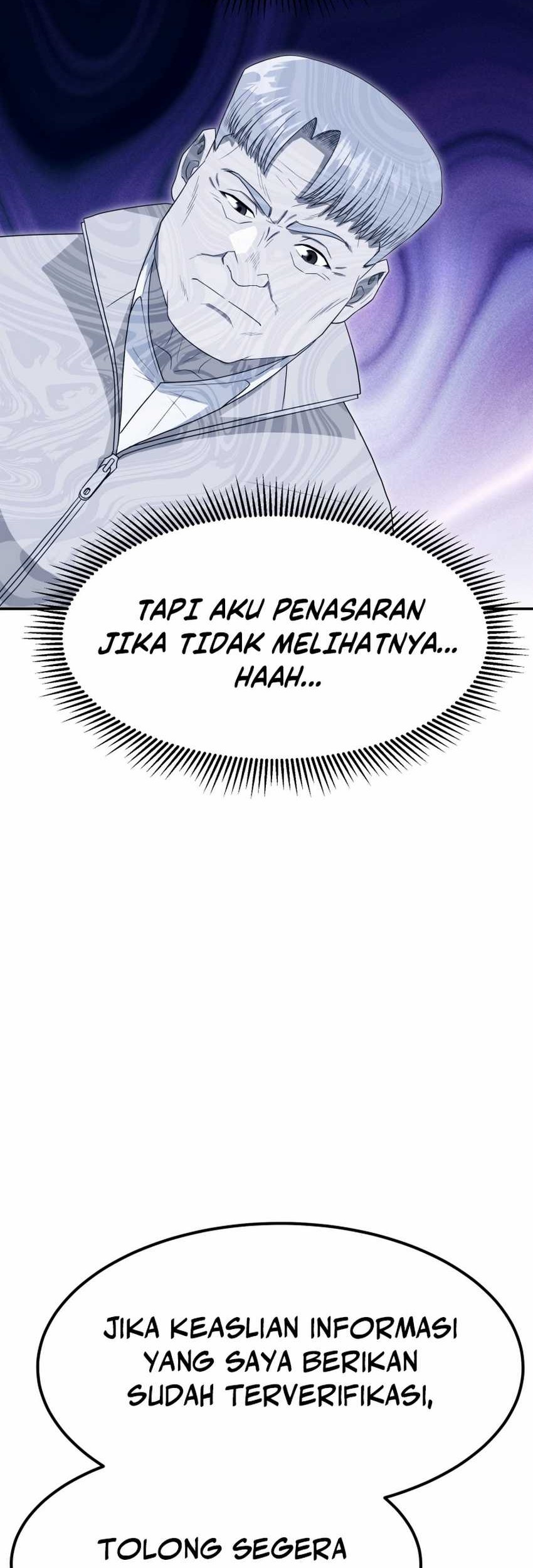 Chapter 62 - halaman 59