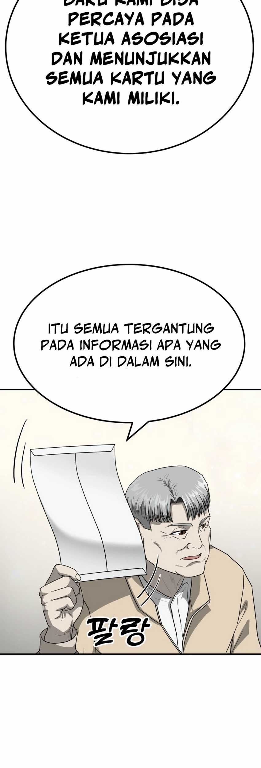 Chapter 62 - halaman 62