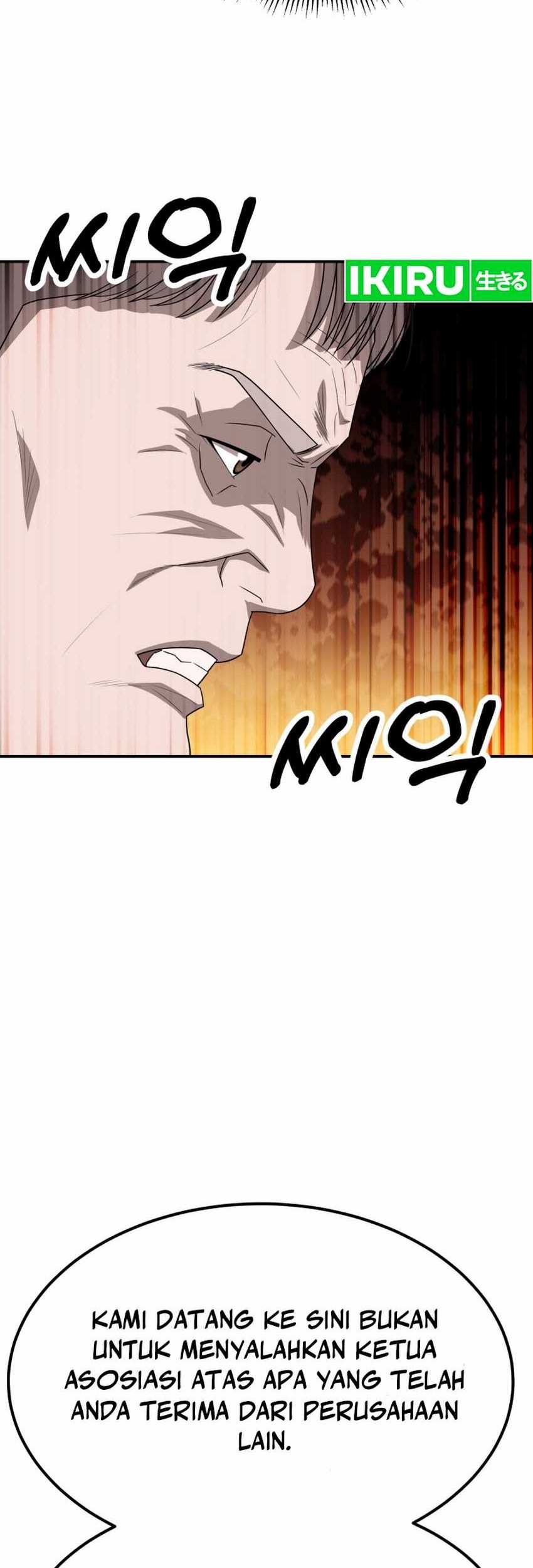 Chapter 62 - halaman 42