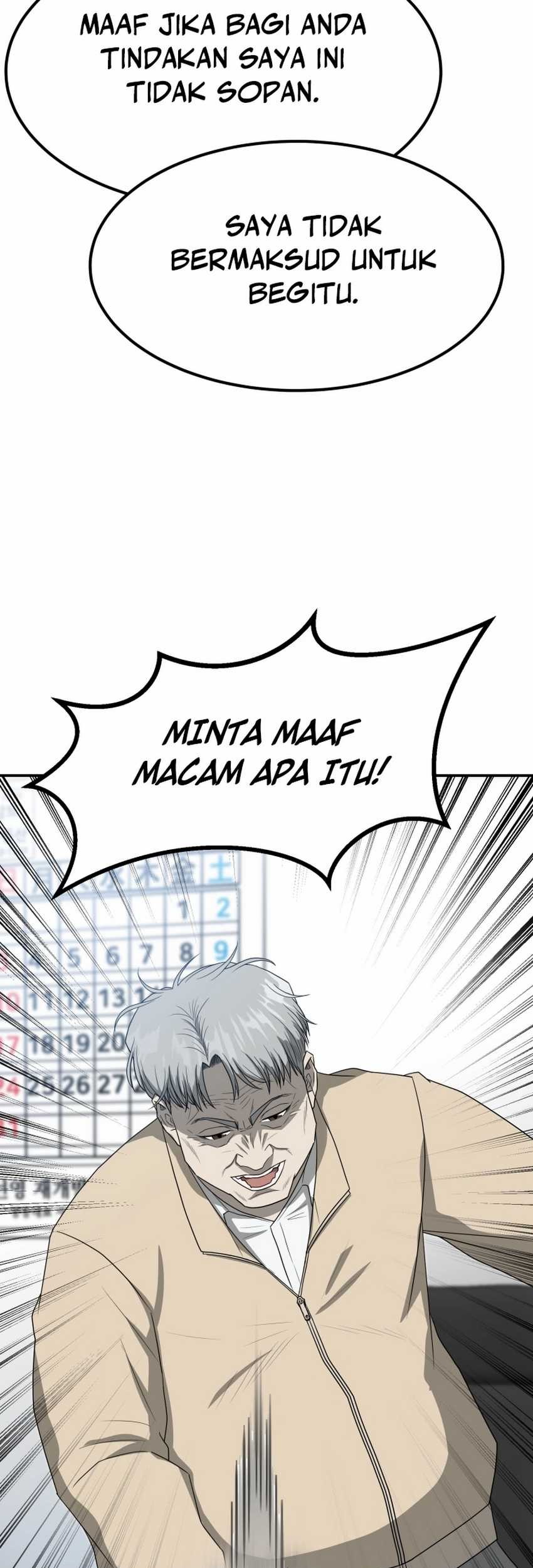 Chapter 62 - halaman 48