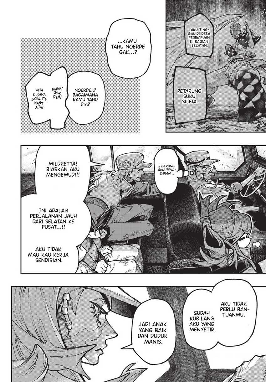 Chapter 117 - halaman 10