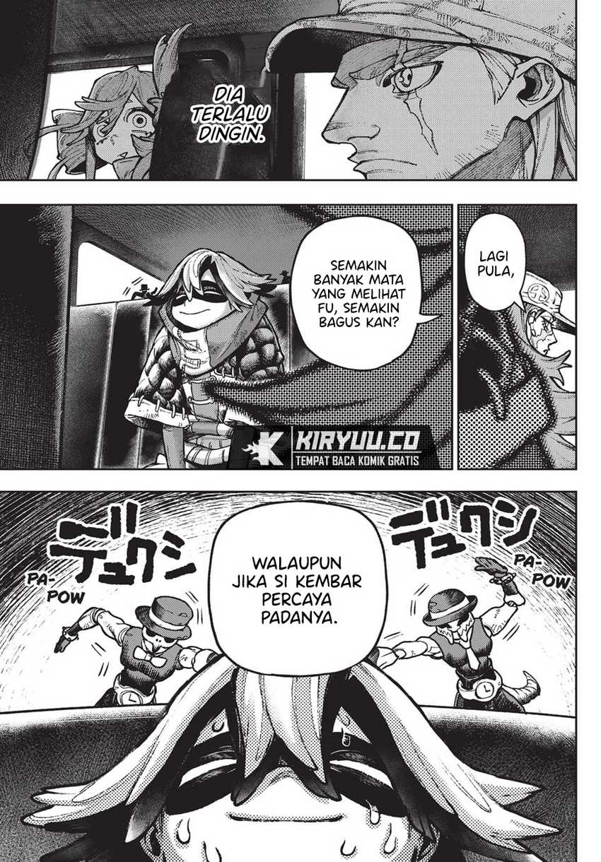 Chapter 117 - halaman 11